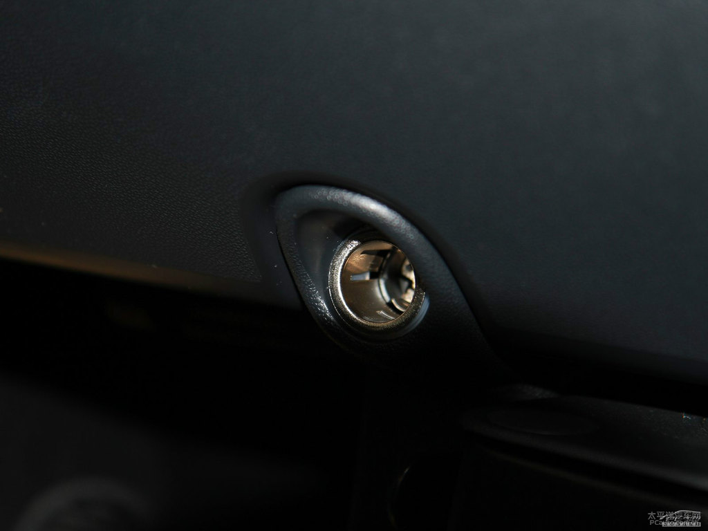 ɫsmart fortwo(ni)DƬ