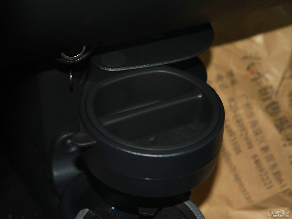 ɫsmart fortwo(ni)DƬ