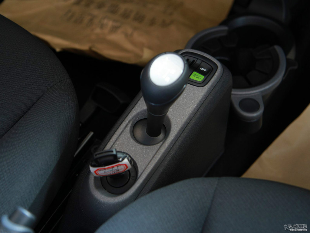 ɫsmart fortwo(ni)DƬ