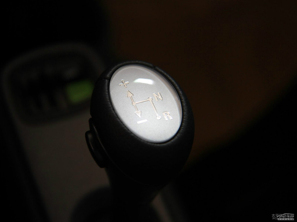 ɫsmart fortwo(ni)DƬ
