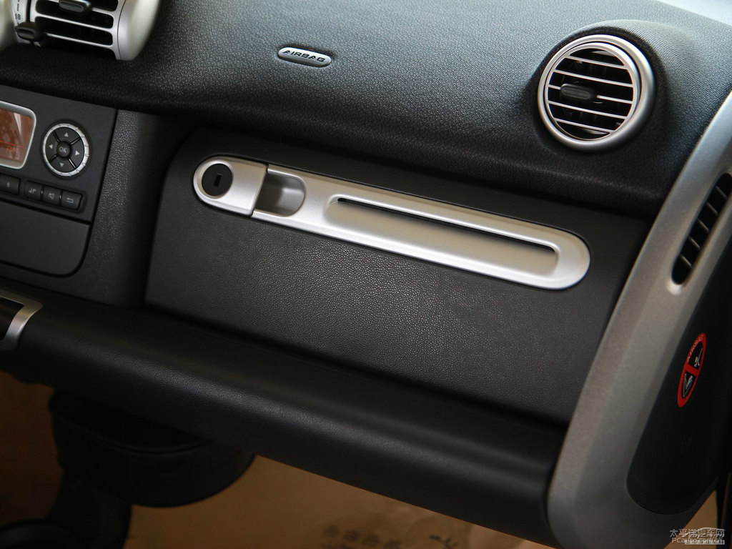 ɫsmart fortwo(ni)DƬ