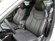 2011款 1.6L 自動 豪華版 2011款 1.6L 自動 豪華版