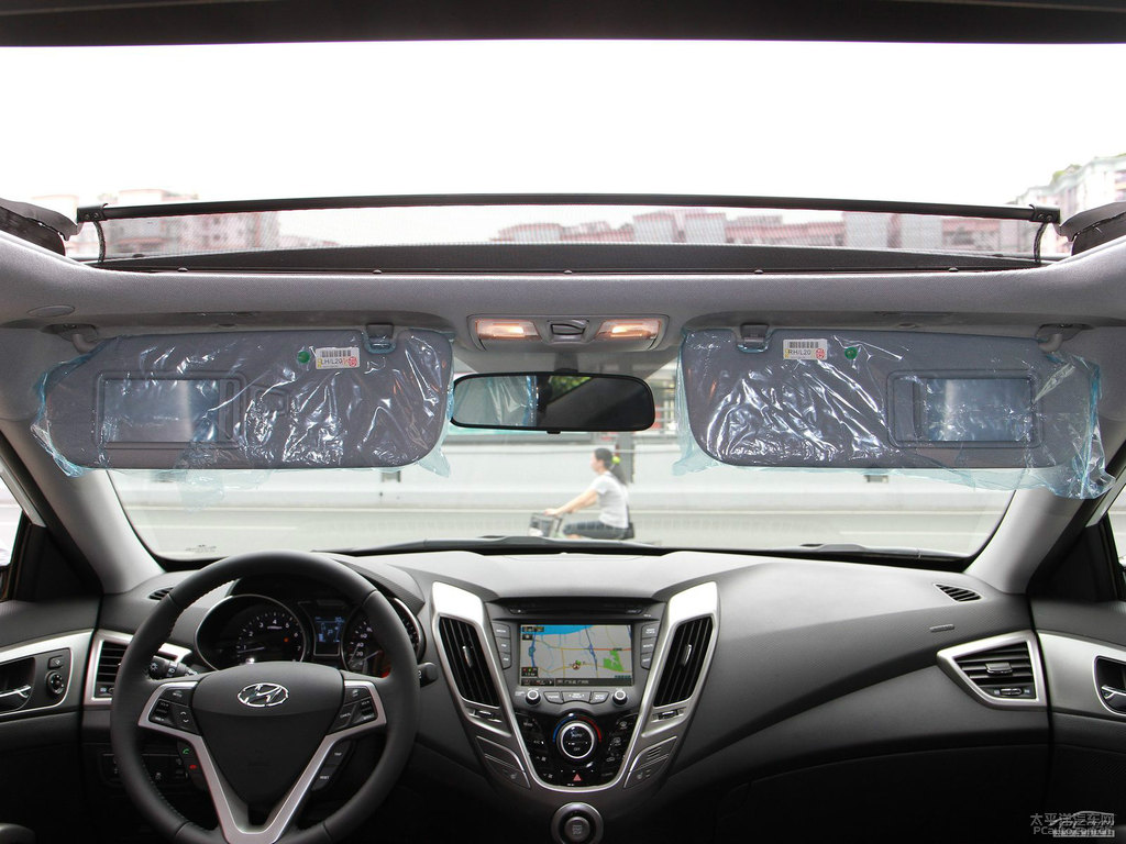ˮVeloster(ni)DƬ