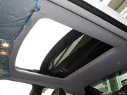 2011款 1.6L 自動 豪華版 2011款 1.6L 自動 豪華版