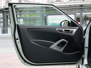 2011款 1.6L 自動 豪華版 2011款 1.6L 自動 豪華版