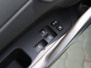 2011款 1.6L 自動 豪華版 2011款 1.6L 自動 豪華版