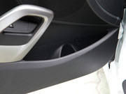 2011款 1.6L 自動 豪華版 2011款 1.6L 自動 豪華版