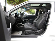 2011款 1.6L 自動 豪華版 2011款 1.6L 自動 豪華版