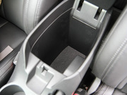 2011款 1.6L 自動 豪華版 2011款 1.6L 自動 豪華版