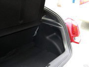 2011款 1.6L 自動 豪華版 2011款 1.6L 自動 豪華版