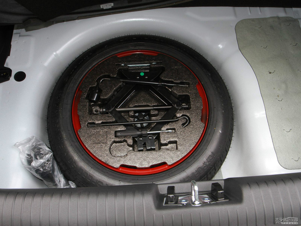 ˮVeloster(x)(ji)DƬ