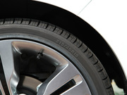 2011款 1.6L 自動 豪華版 2011款 1.6L 自動 豪華版
