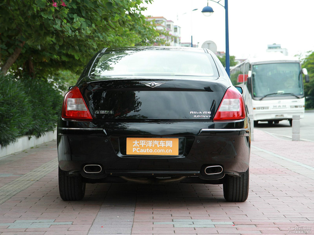 ɫG5܇^^DƬ