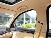 2012款 523Li 豪華型 2012款 523Li 豪華型