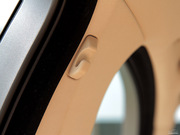 2012款 523Li 豪華型 2012款 523Li 豪華型