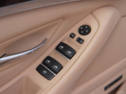 2012款 523Li 豪華型 2012款 523Li 豪華型