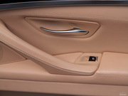 2012款 523Li 豪華型 2012款 523Li 豪華型