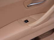 2012款 523Li 豪華型 2012款 523Li 豪華型