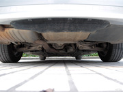 2012款 523Li 豪華型 2012款 523Li 豪華型