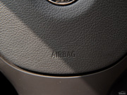 2012款 523Li 豪華型 2012款 523Li 豪華型