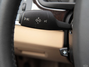 2012款 523Li 豪華型 2012款 523Li 豪華型