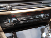 2012款 523Li 豪華型 2012款 523Li 豪華型