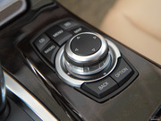 2012款 523Li 豪華型 2012款 523Li 豪華型