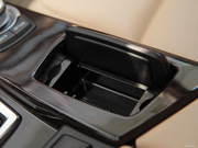 2012款 523Li 豪華型 2012款 523Li 豪華型