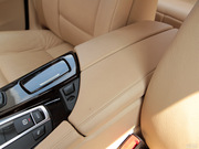 2012款 523Li 豪華型 2012款 523Li 豪華型