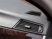 2012款 523Li 豪華型 2012款 523Li 豪華型