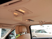 2012款 523Li 豪華型 2012款 523Li 豪華型