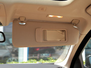 2012款 523Li 豪華型 2012款 523Li 豪華型