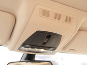 2012款 523Li 豪華型 2012款 523Li 豪華型