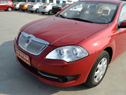 2011 1.5L ք(dng)m