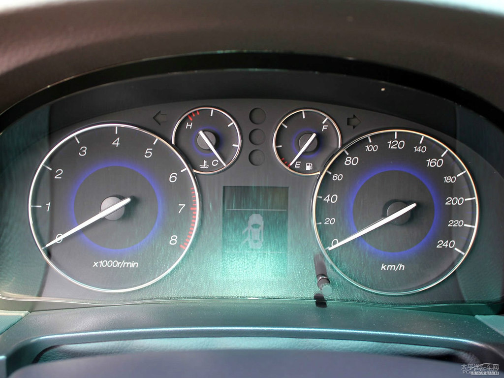 GA5п؃(ni)DƬ