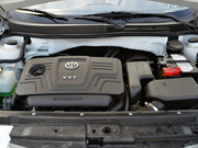 2011 J 1.5L Ԅ(dng)A