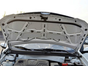 2011 J 1.5L Ԅ(dng)A