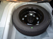 2011 J 1.5L Ԅ(dng)A