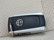 2011 J 1.5L Ԅ(dng)A