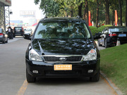 2011款 2.7L 舒適版 2011款 2.7L 舒適版