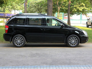 2011款 2.7L 舒適版 2011款 2.7L 舒適版