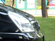 2011款 2.7L 舒適版 2011款 2.7L 舒適版