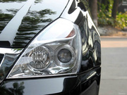 2011款 2.7L 舒適版 2011款 2.7L 舒適版