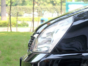 2011款 2.7L 舒適版 2011款 2.7L 舒適版