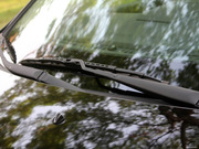 2011款 2.7L 舒適版 2011款 2.7L 舒適版