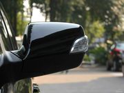 2011款 2.7L 舒適版 2011款 2.7L 舒適版