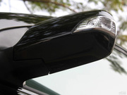 2011款 2.7L 舒適版 2011款 2.7L 舒適版