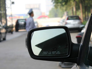 2011款 2.7L 舒適版 2011款 2.7L 舒適版