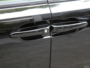 2011款 2.7L 舒適版 2011款 2.7L 舒適版