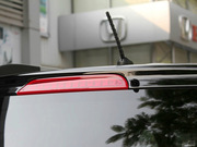 2011款 2.7L 舒適版 2011款 2.7L 舒適版